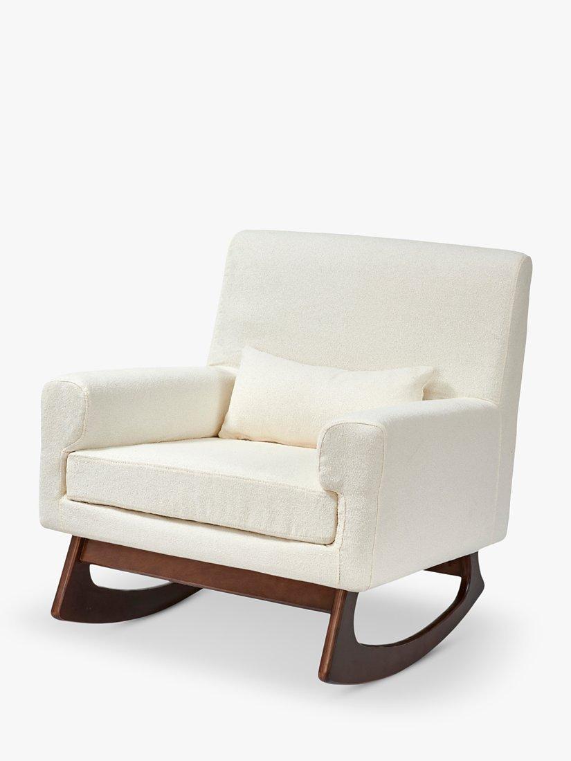 Glider chair john lewis sales