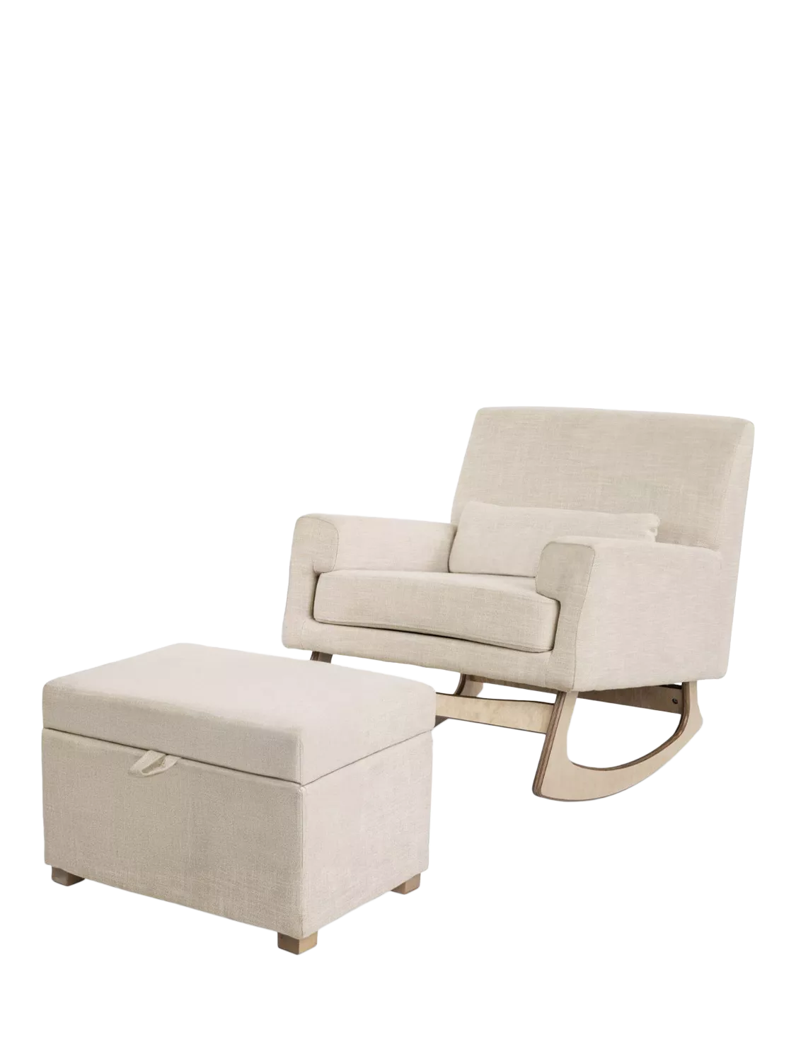 Nursing chair sale online