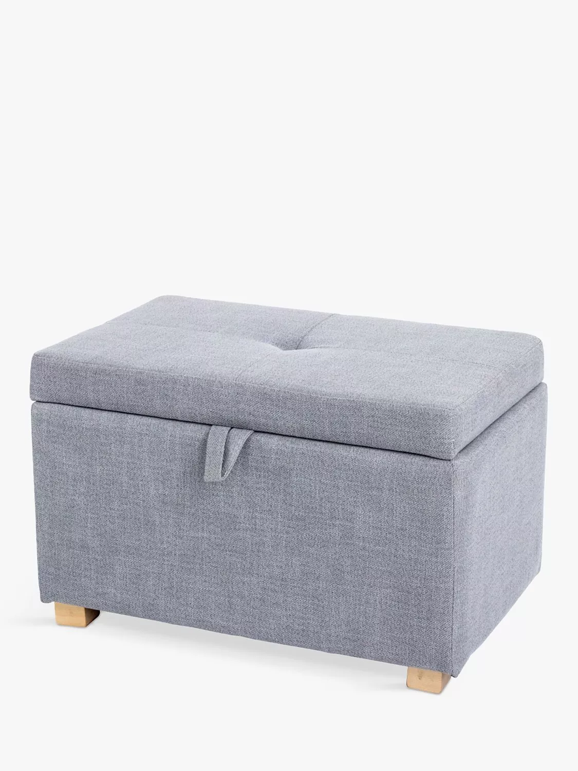 Dove  - Out of stock