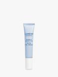 Lumene Nordic Sensitive Herkka Rich Eye Cream, 15ml