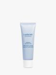 Lumene Nordic Sensitive Herkka Weightless Moisturiser, 50ml