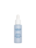 Lumene Nordic Sensitive Herkka Weightless Serum, 30ml