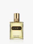 Aramis Eau de Toilette Spray