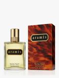 Aramis Eau de Toilette Spray
