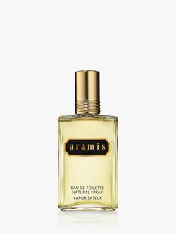 Aramis Eau de Toilette Spray, 