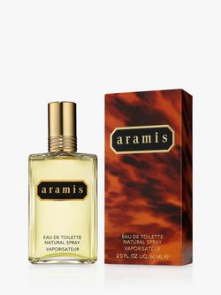 Aramis Eau de Toilette Spray - view 2, 