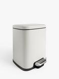 John Lewis Pedal Bin, 9L