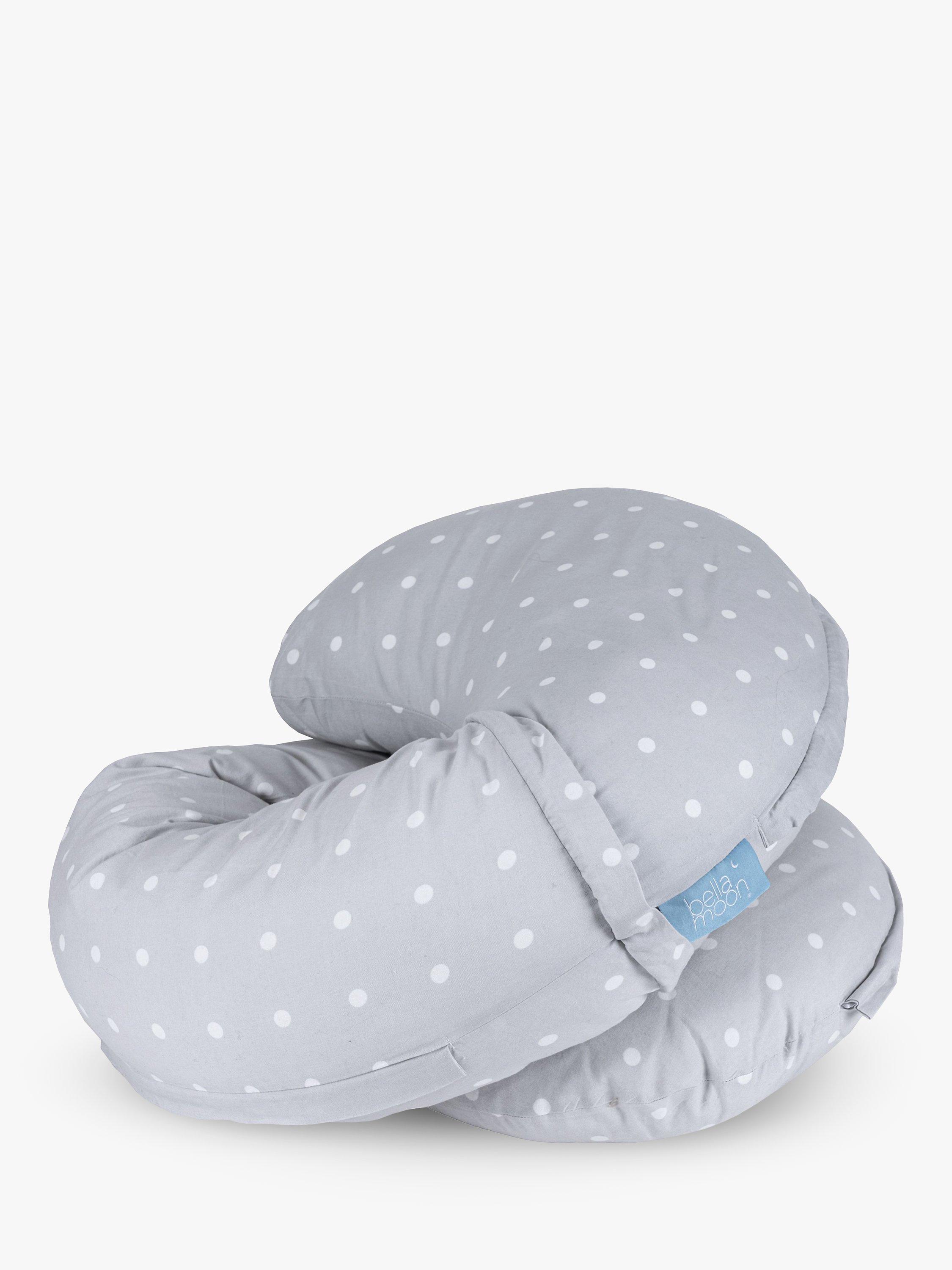 Pregnancy nursing pillow best sale