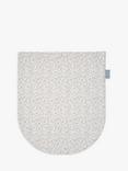 BellaMoon Breastfeeding Privacy Cover, Sweet and Wild
