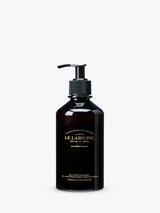 LOEWE Oregano Liquid Soap, 360ml