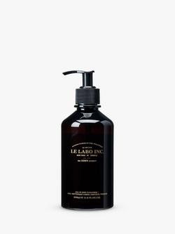 Le Labo All-In-One Cleanser, 350ml, 