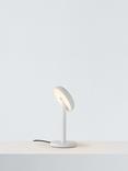 Martinelli Luce Cabriolette Adjustable Dimmable Table Lamp
