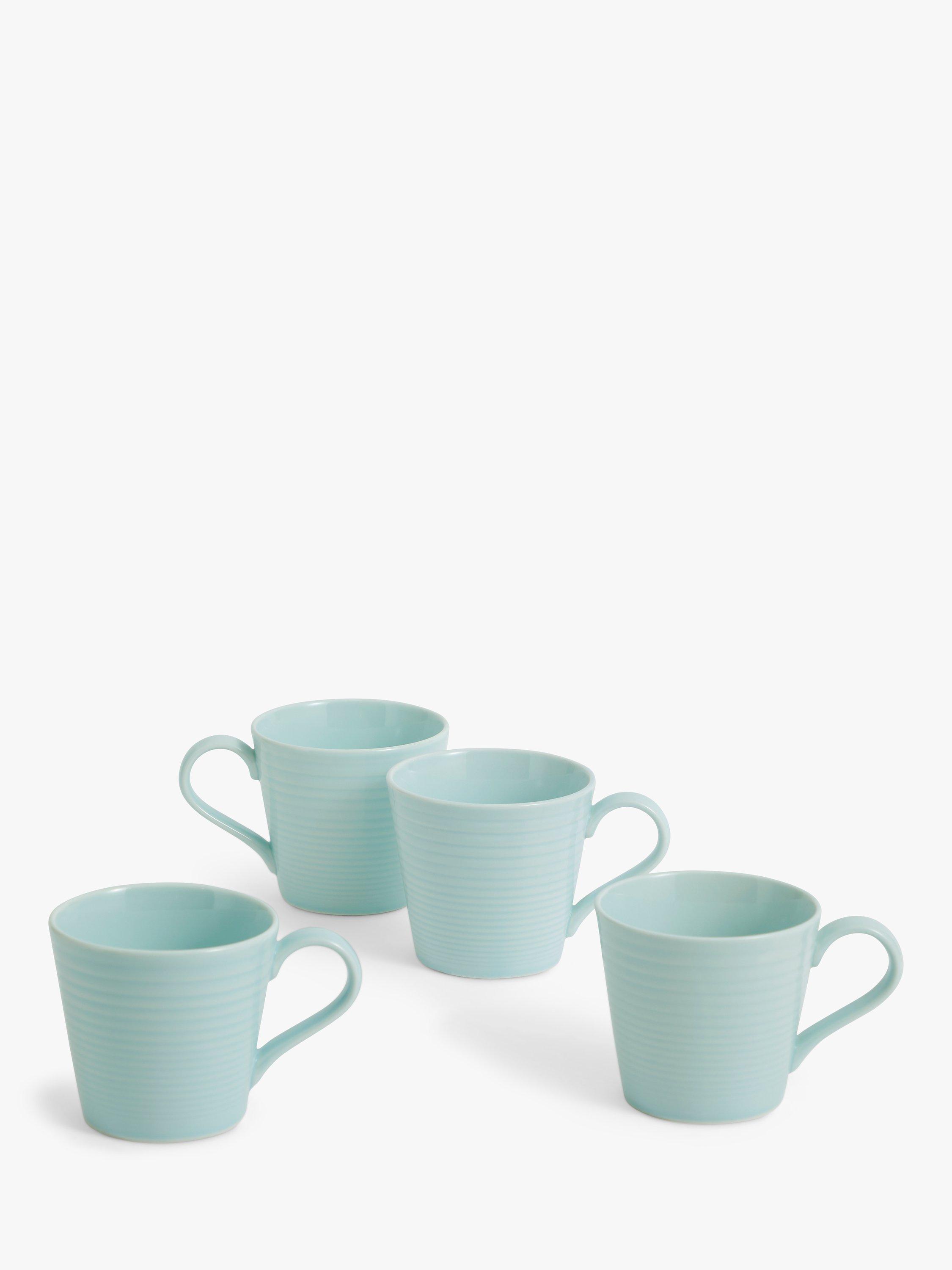 Gordon ramsay crockery online