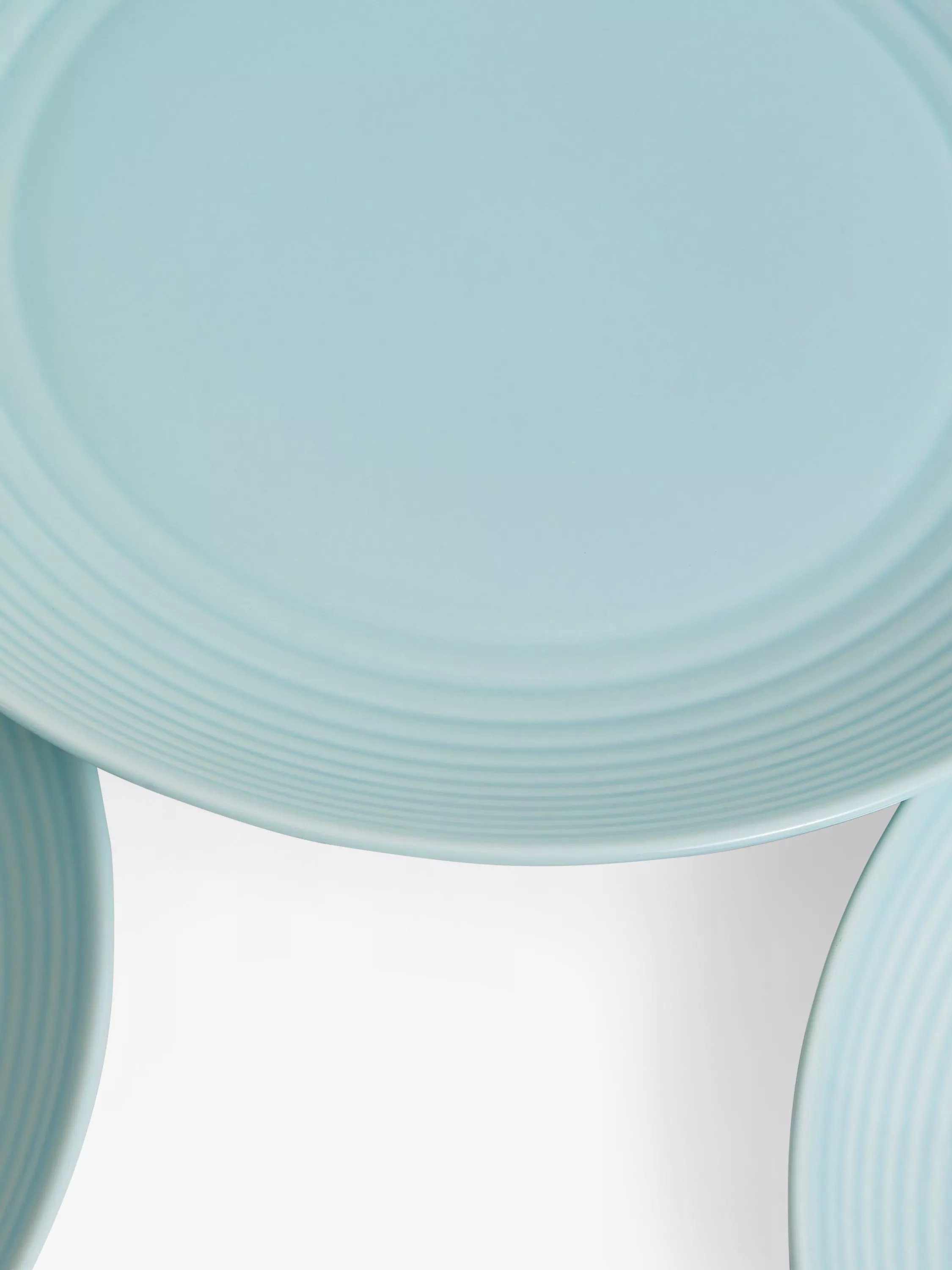 Blue  - Out of stock