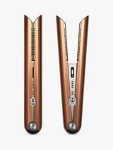 Dyson Corrale™ HS07 Cord-Free Hair Straighteners