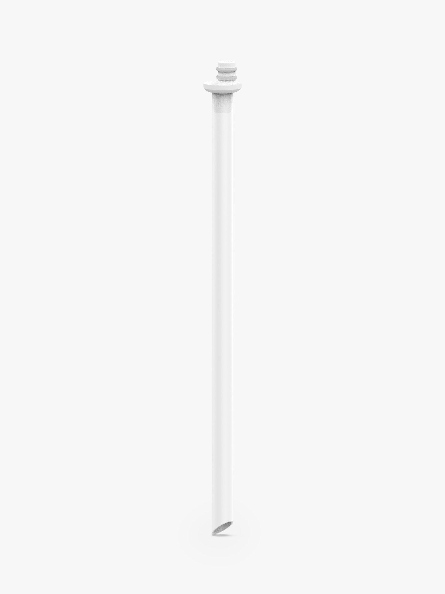 Ion8 Drinks Bottle Straw, Large