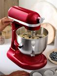 KitchenAid Artisan Bowl-Lift Stand Mixer, 6.6L