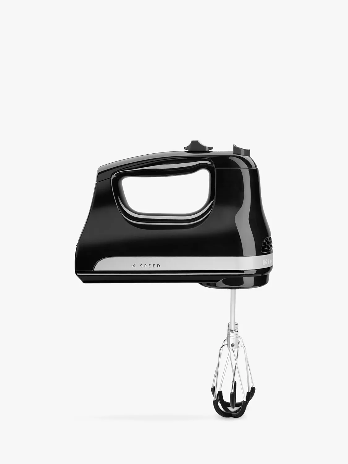 KitchenAid Hand Mixers John Lewis Partners