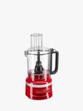 KitchenAid Food Processor, 2.1L