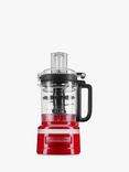 KitchenAid Food Processor, 2.1L