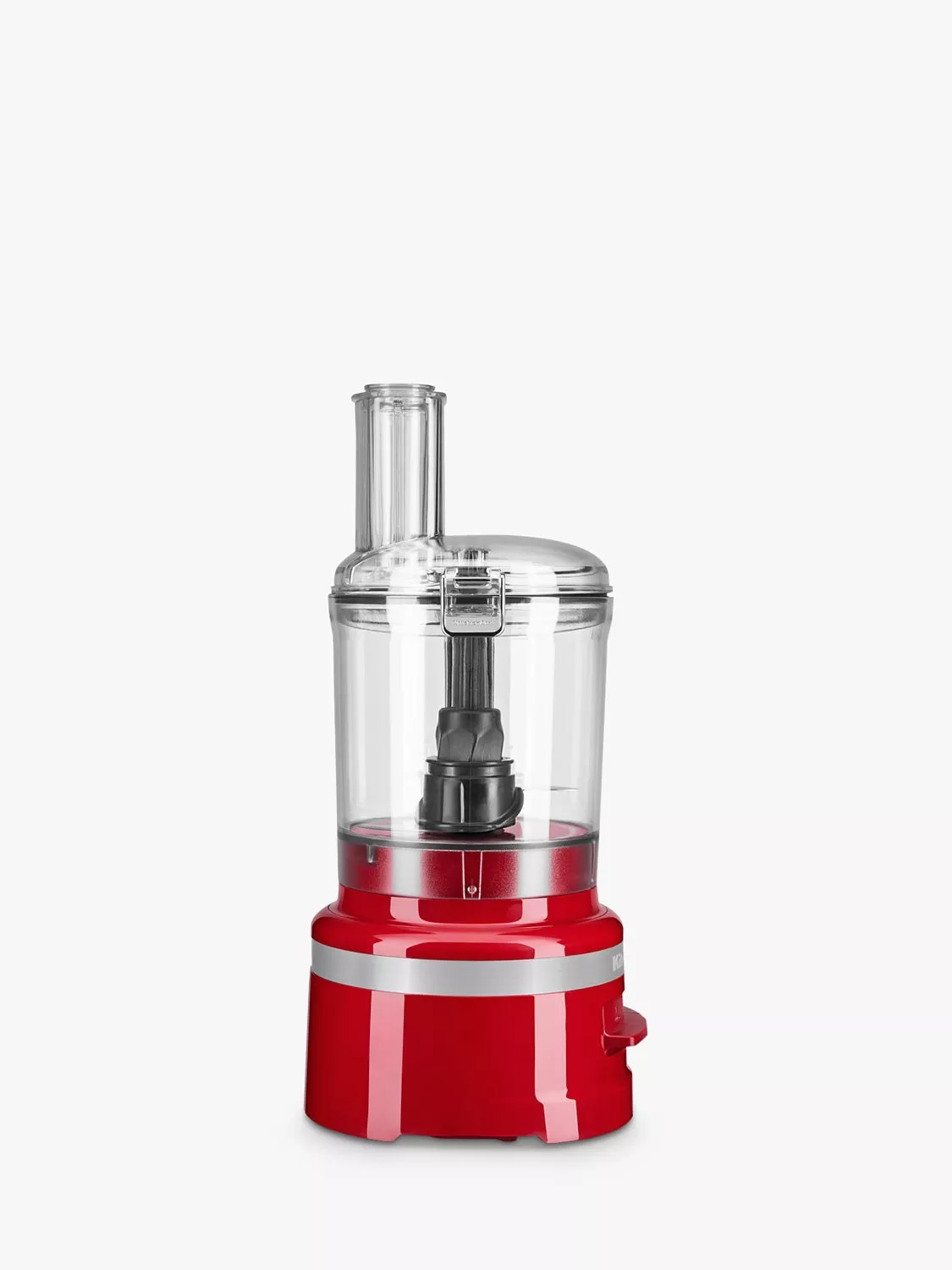 Empire Red  - Out of stock