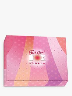 Janod Superpower Bracelet Making Kit - view 2, Multi