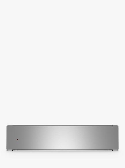 Bertazzoni WD60 Warming Drawer, Stainless Steel