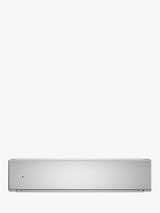 Bertazzoni WD60PRO Warming Drawer