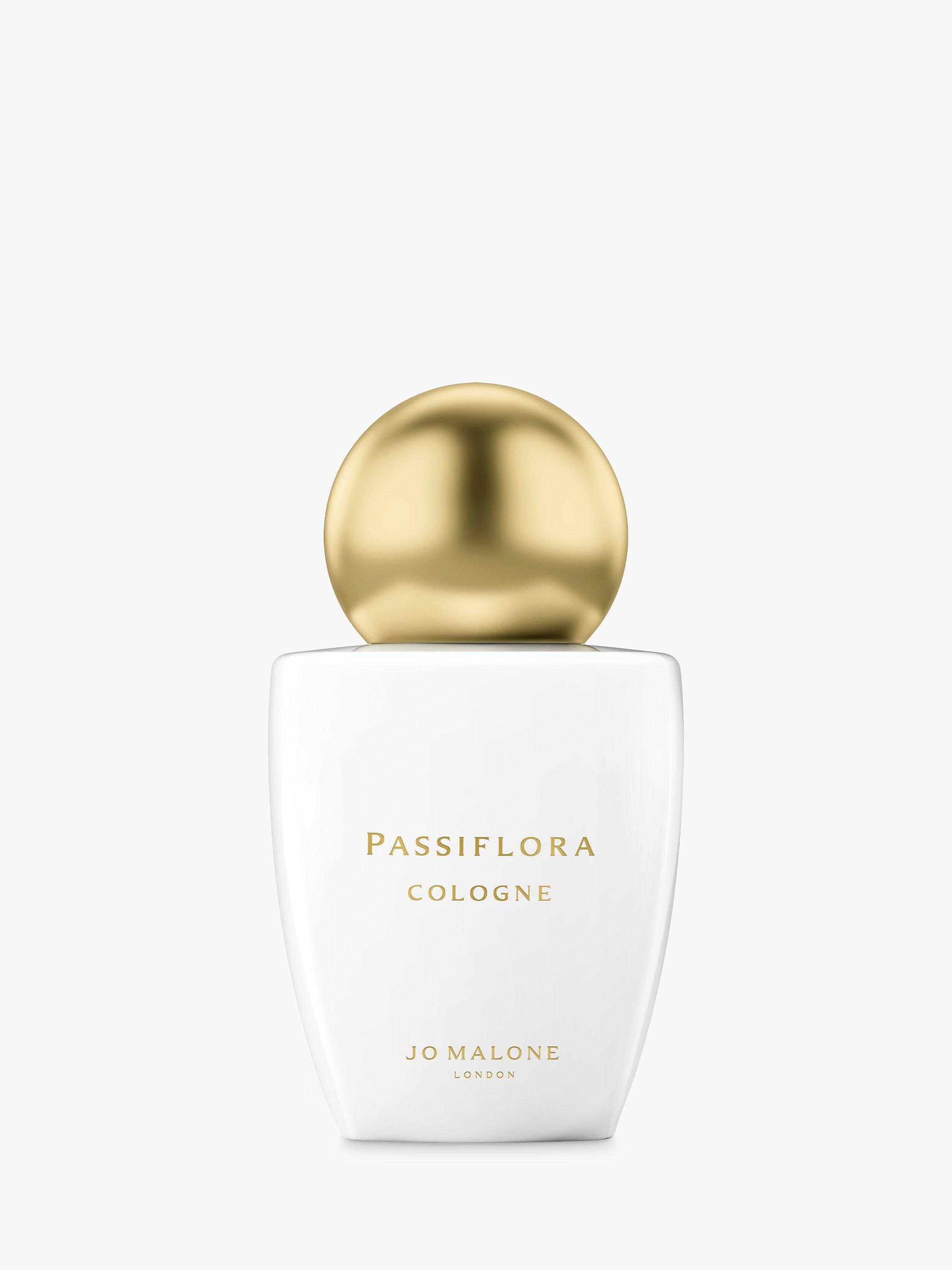 Jo Malone London Passiflora Cologne, 30ml