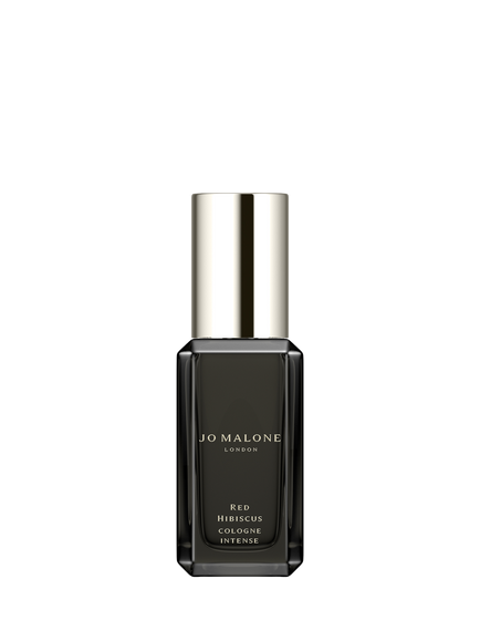 Jo Malone London Red Hibiscus Cologne Intense, 