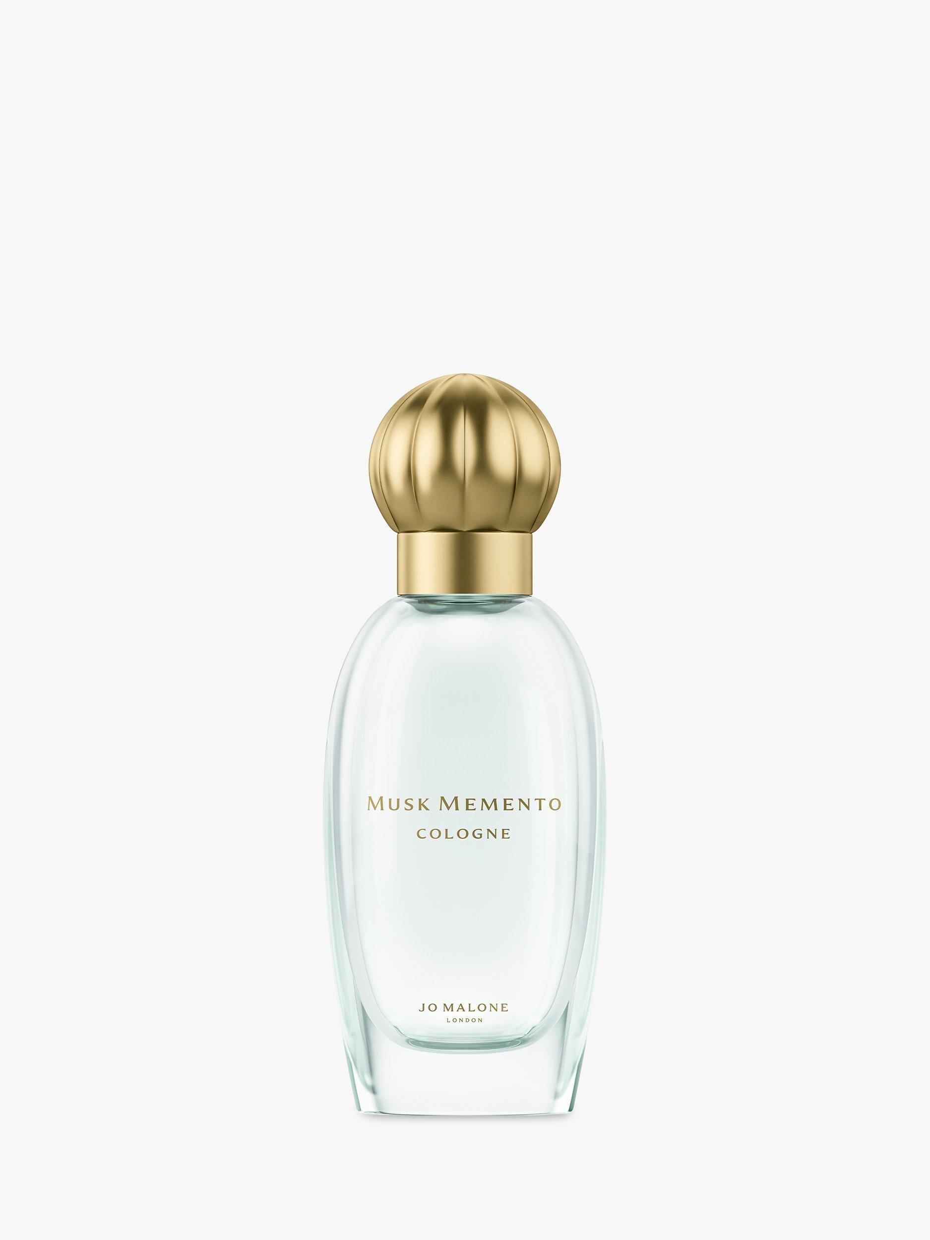 Jo Malone London Musk Memento Cologne, 30ml