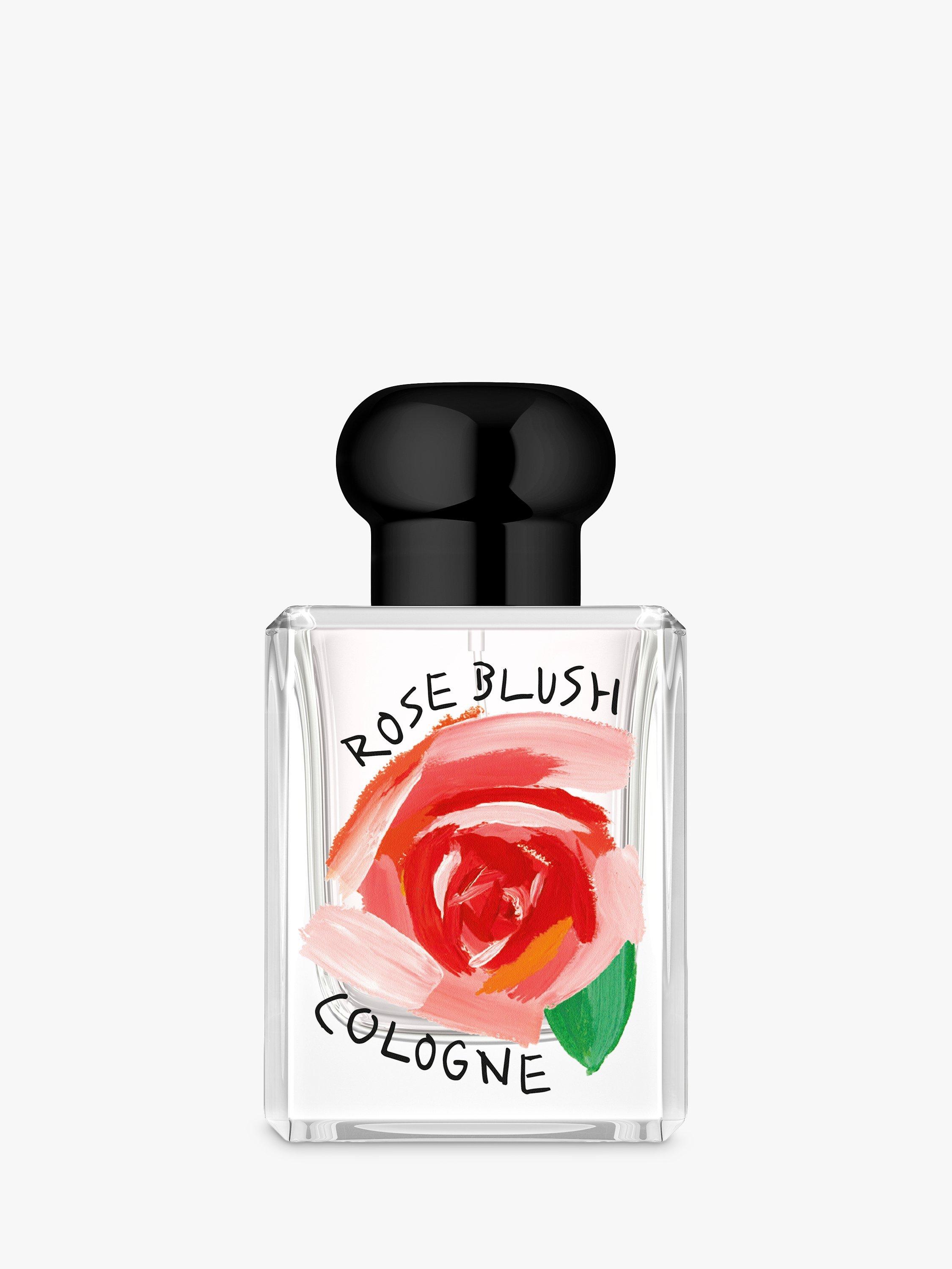 Jo Malone London Rose Blush Cologne, 50ml