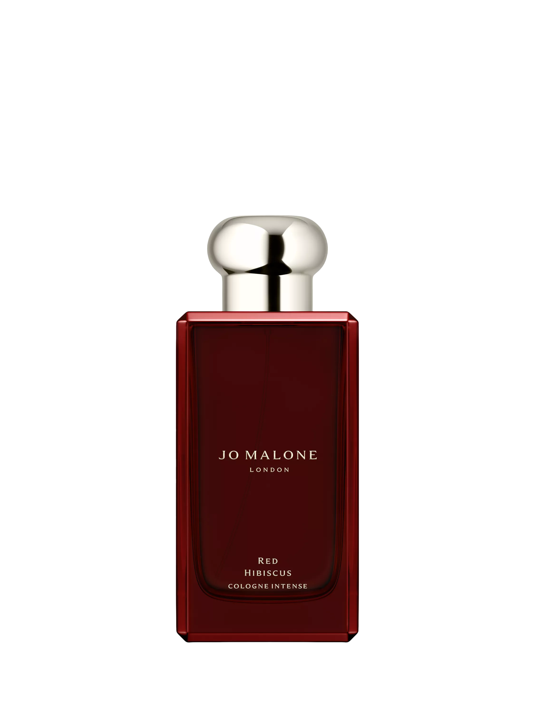 Jo Malone outlets Red Hibiscus Intense Cologne 100 ML