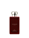 Jo Malone London Red Hibiscus Cologne Intense