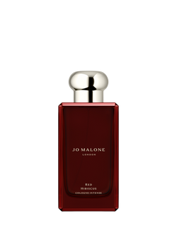 Jo Malone London Red Hibiscus Cologne Intense, 