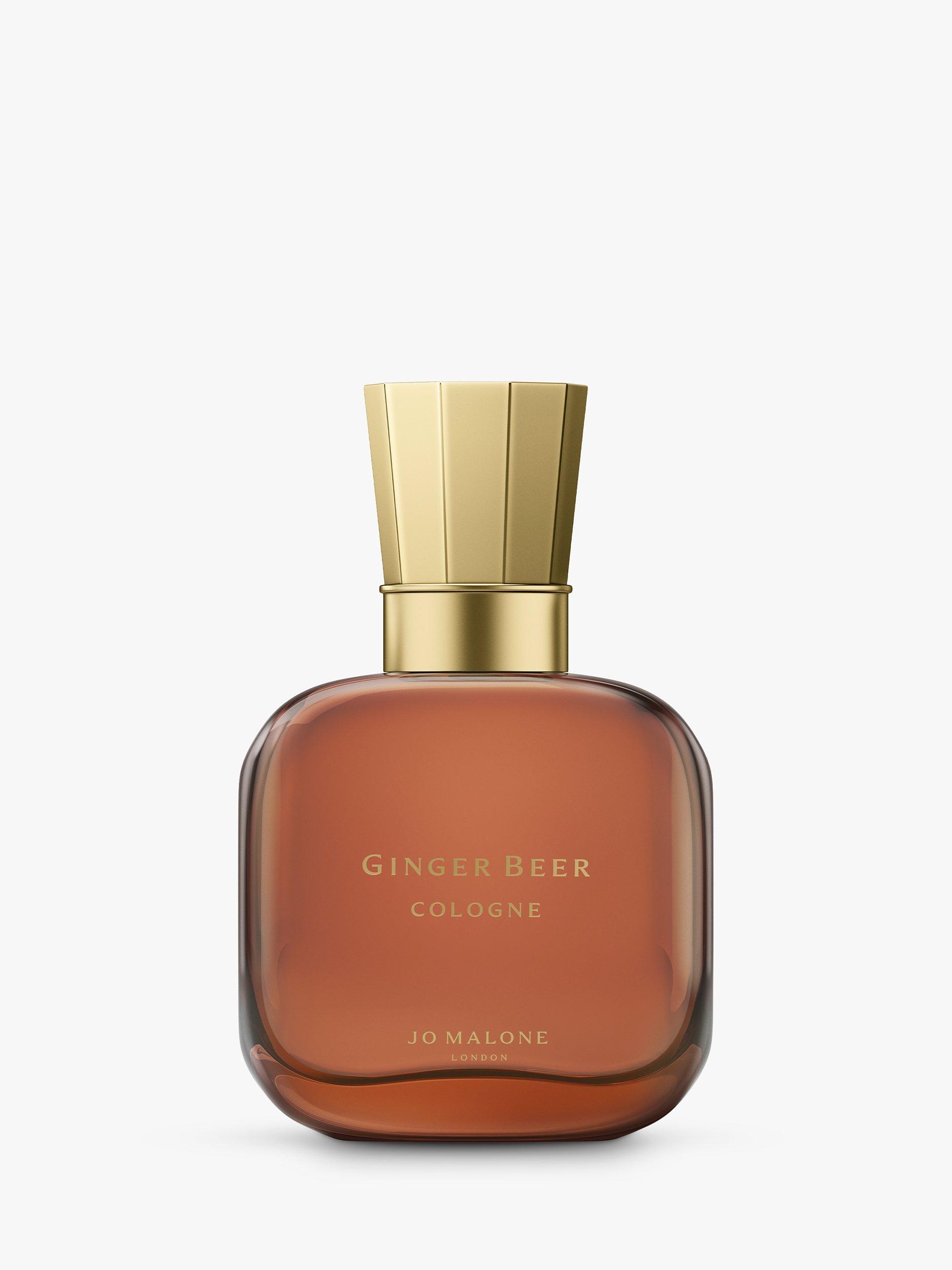 Jo Malone London Ginger Beer Cologne, 30ml