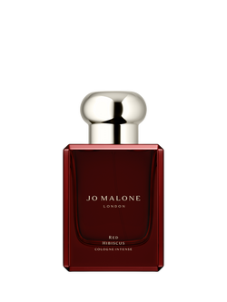 Jo Malone London Red Hibiscus Cologne Intense, 