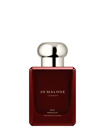 Jo Malone London Red Hibiscus Cologne Intense, 