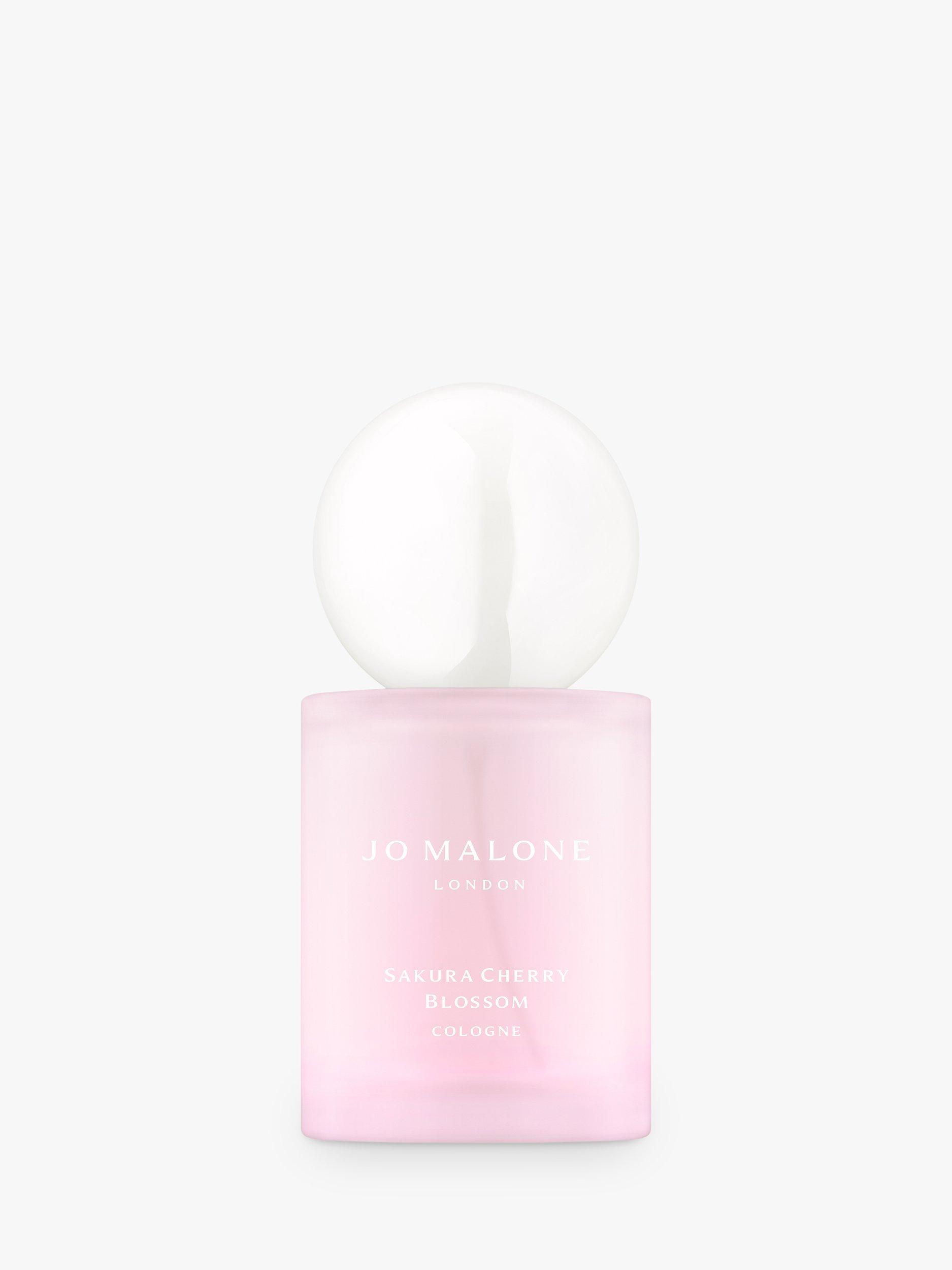 Jo Malone London Sakura Cherry Blossom Cologne