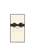 Jo Malone London Oud & Bergamot Body & Hand Wash, 250ml