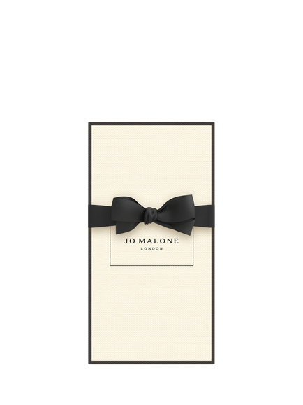 Jo Malone London Oud & Bergamot Body & Hand Wash, 250ml - view 2, 