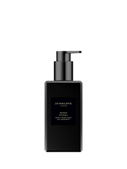 Jo Malone London Myrrh & Tonka Body & Hand Wash, 250ml, 
