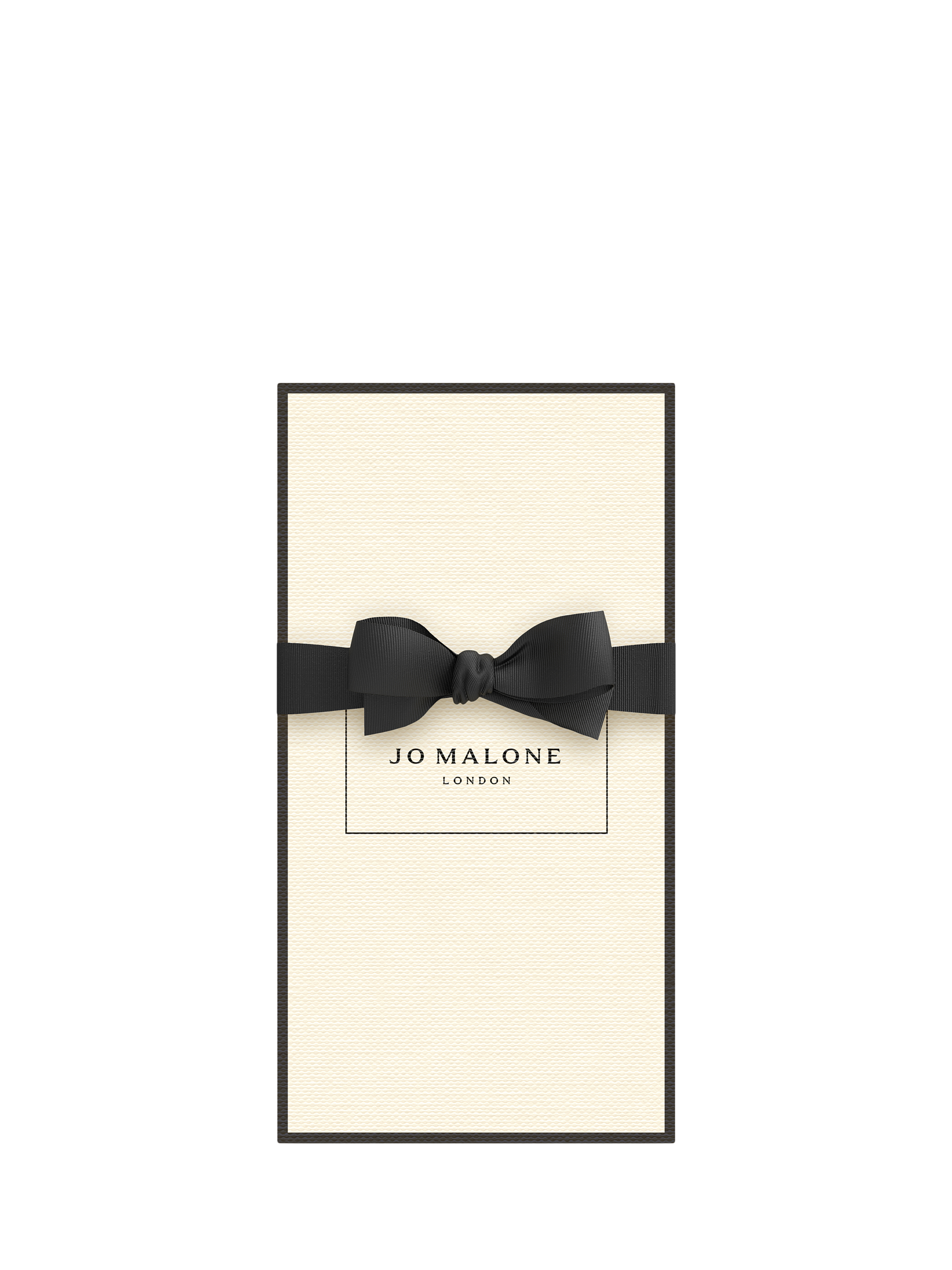 Product image 2 of 4, which shows Jo Malone London Myrrh & Tonka Body & Hand Wash, 250ml