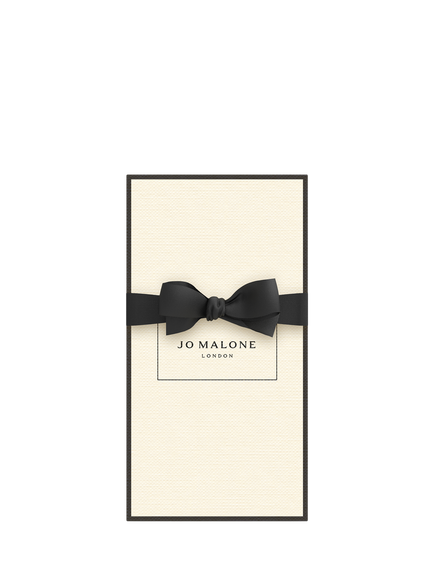 Jo Malone London Myrrh & Tonka Body & Hand Wash, 250ml - view 2, 