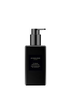 Jo Malone London Cypress & Grapevine Body & Hand Wash, 250ml, 