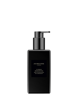 Jo Malone London 250ml