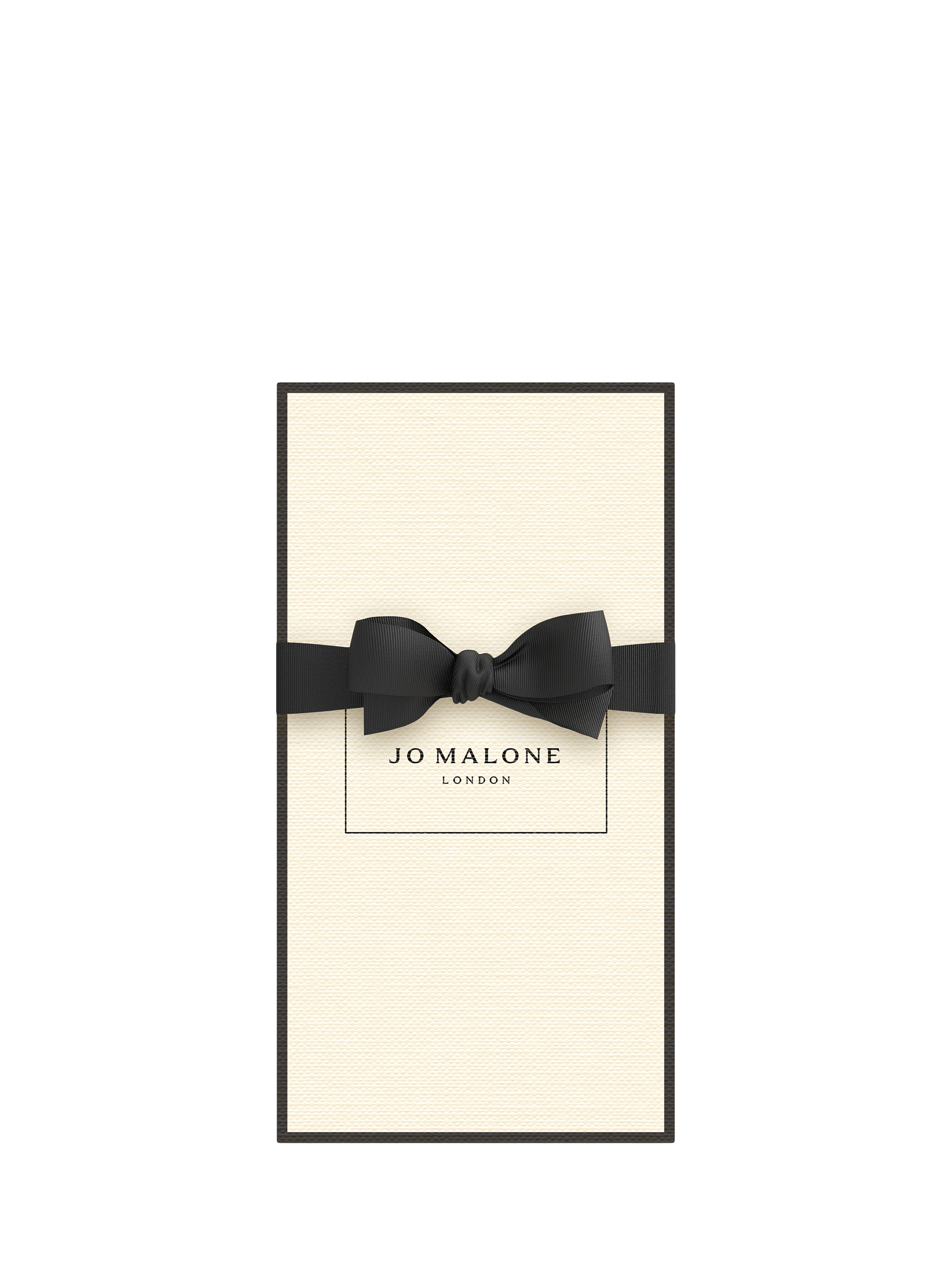 Product image 5 of 5, which shows Jo Malone London Cypress & Grapevine Body & Hand Wash, 250ml