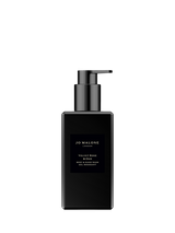JO MALONE VELVET ROSE & OUD ボディ＆ハンドウォッシュ Velvet Rose & Oud Body & Hand Wash | Jo Malone London