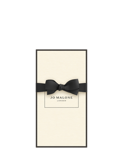 Jo Malone London Velvet Rose & Oud Body & Hand Wash, 250ml - view 2, 