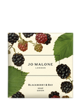 Jo Malone London Blackberry & Bay Soap, 100g